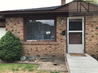 3301 W Spaulding St, Boise, ID 83705