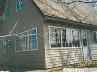 7815 Meadow Lake Rd SW, Motley, MN 56466