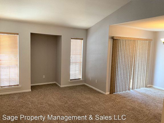 2nd image of 200 E Southern Ave Unit 273