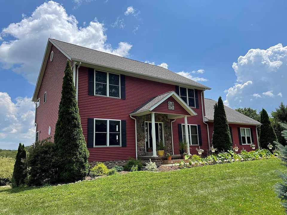 1st image of 645 Township Road 2104 #B