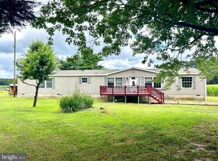 34626 Saint George Rd, Delmar, DE 19940