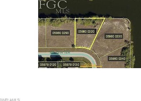 1st image of 2523 SW 25th Ter