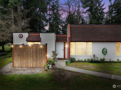 14600 SE 176th Street #O2, Renton, WA, 98058