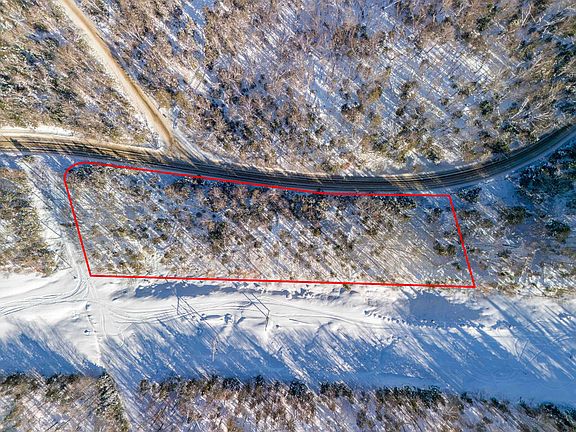 3rd image of Chemin Du Lac Mercier Mont