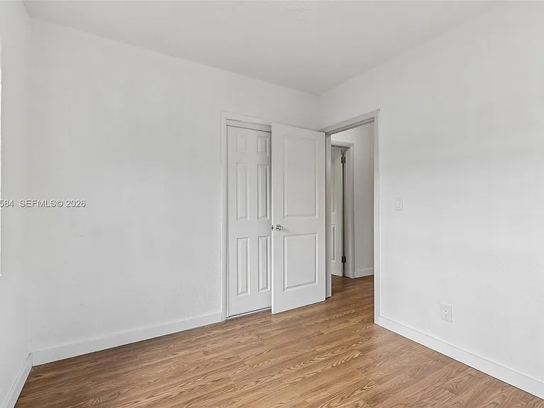 1045 NW 115th St — Photo 23