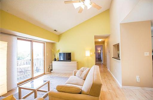 1st image of 5207 Ravens Crest Dr