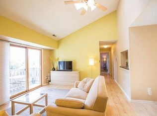 5207 Ravens Crest Dr, Plainsboro, NJ 08536