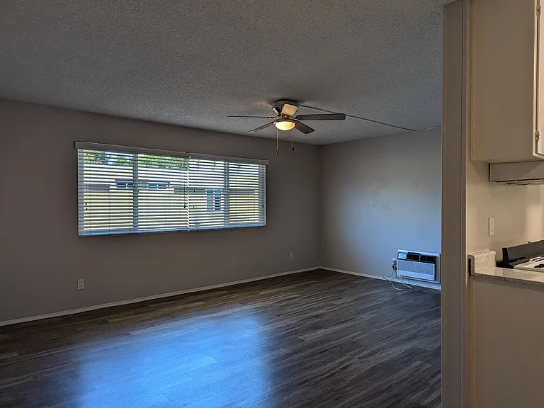 La Privada Valle Poway — Photo 4