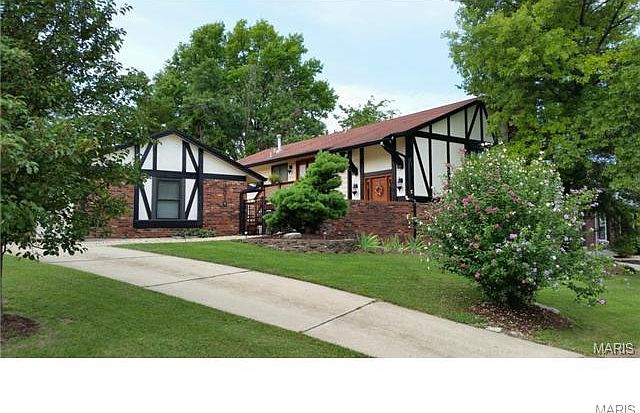 1st image of 3510 Royal Hills Dr