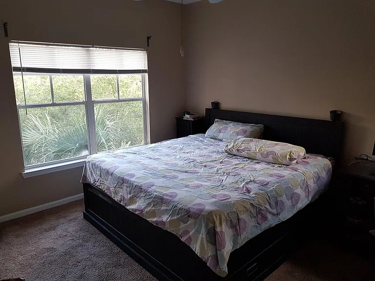 4207 S Dale Mabry Hwy #11308 — Photo 8