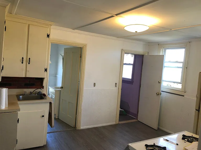 57 Leonard St #3 — Photo 7