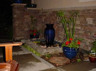 11238 Decatur Cir, Westminster, CO 80234