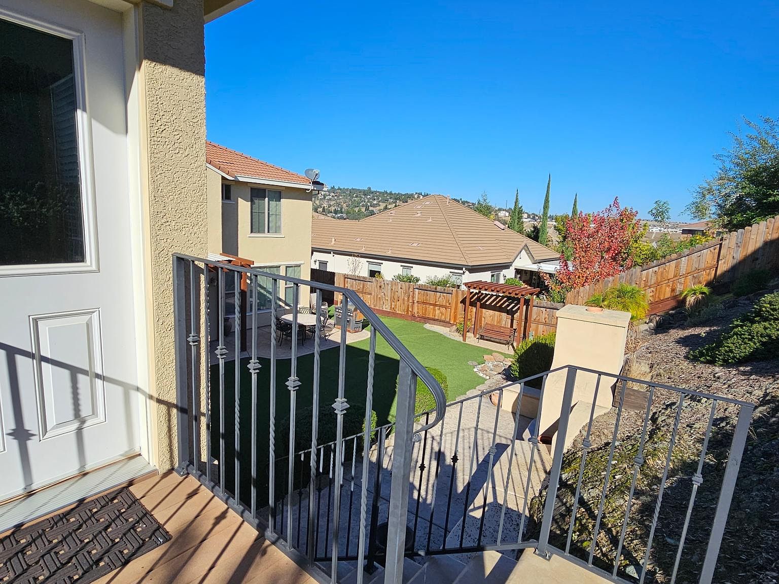 (Undisclosed Address), Folsom, CA 95630 | Zillow