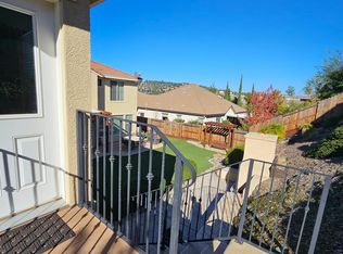 (Undisclosed Address), Folsom, CA 95630