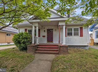 86 State St, Penns Grove, NJ 08069