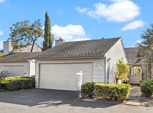 978 Marquette Ln, Foster City, CA 94404