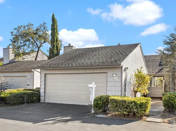 978 Marquette Ln, Foster City, CA 94404