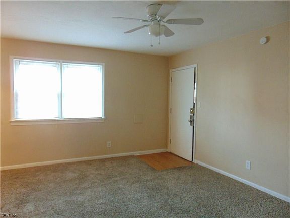 2nd image of 508 Ashlawn Dr APT 5