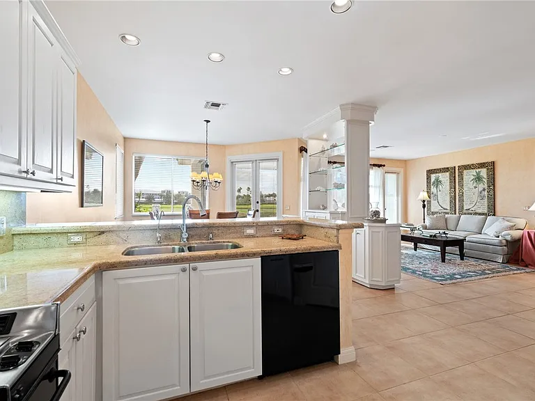 4781 S Newport Island Dr — Photo 10