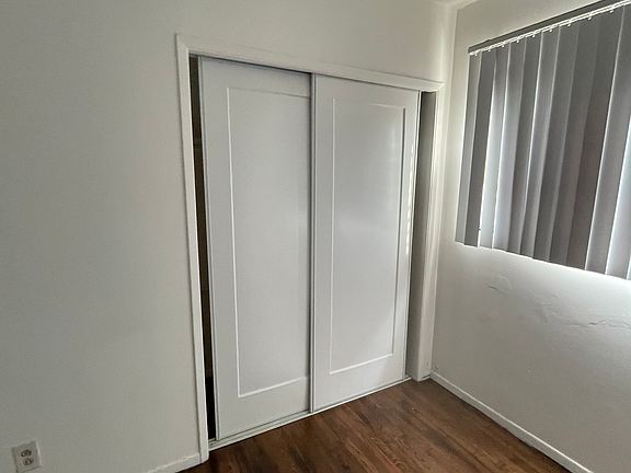 4th image of 304 E 95th St #2