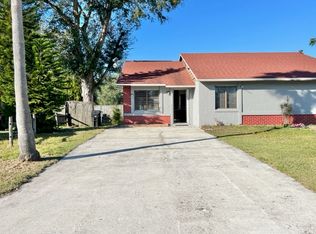 1502 Candlewyck Dr, Orlando, FL 32807