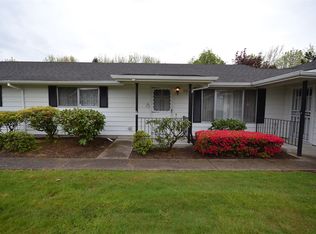 571 NE Fleming Ave, Gresham, OR 97030