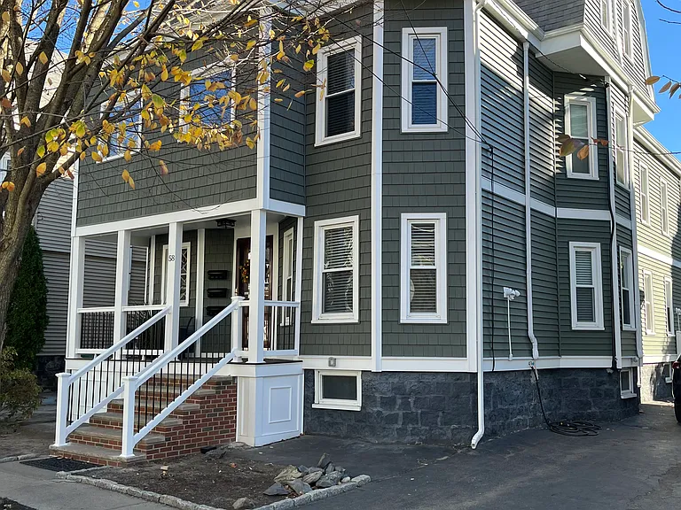 58 Lowden Ave #2 — Photo 17