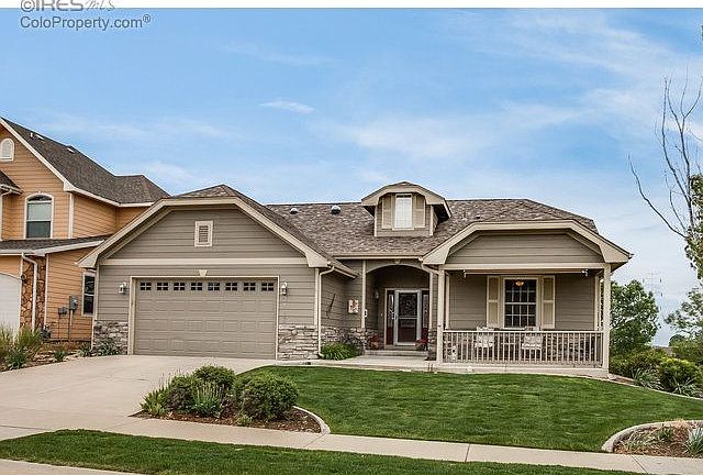 1st image of 3112 69th Avenue Ct