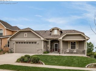 3112 69th Avenue Ct, Greeley, CO 80634