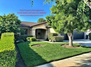 6245 W Whitley Ave, Visalia, CA