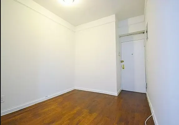 Rented by Dalan Rentals | media 13