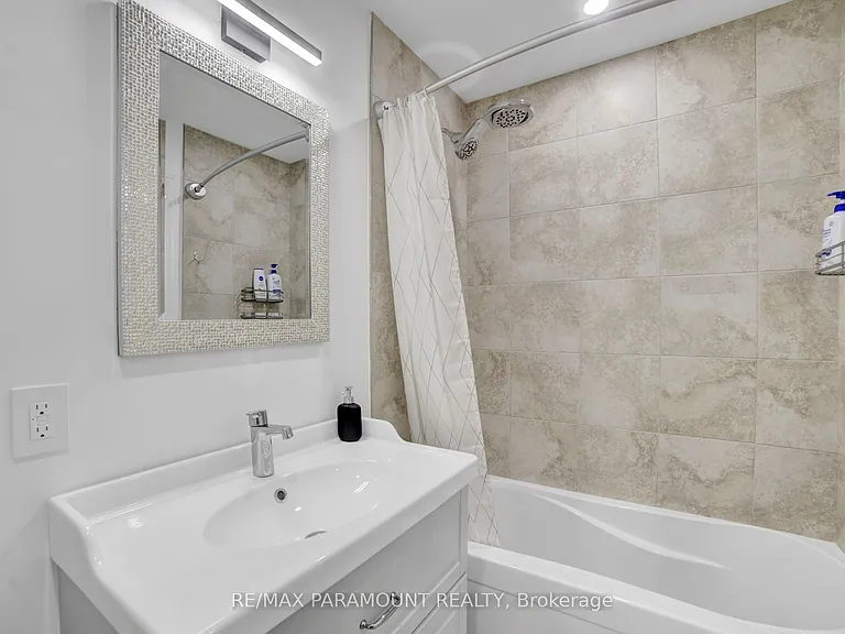 2641 Cavendish Dr — Photo 29