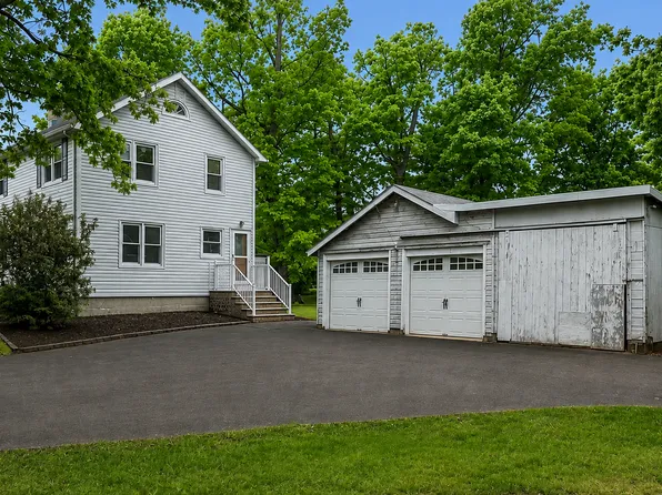 518 New Centre Rd, Hillsborough, NJ 08844