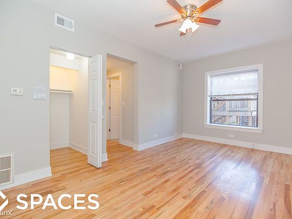 3rd image of 820 W Cuyler Ave #824-322