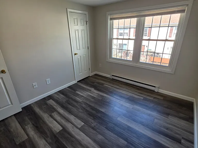 794 Court St #D — Photo 14