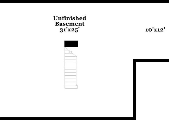 4th image of 840 Torero Ln