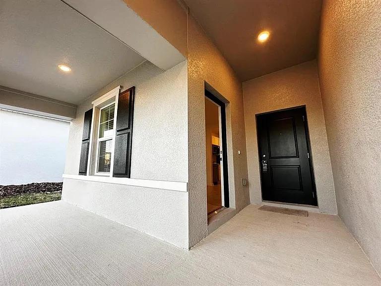 339 Puma Loop — Photo 21