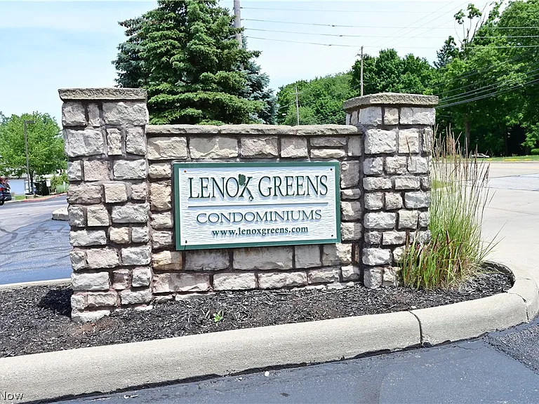29842 Center Ridge Rd #225 — Photo 30