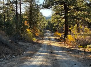 D Lot 9 St, Orderville, UT 84758