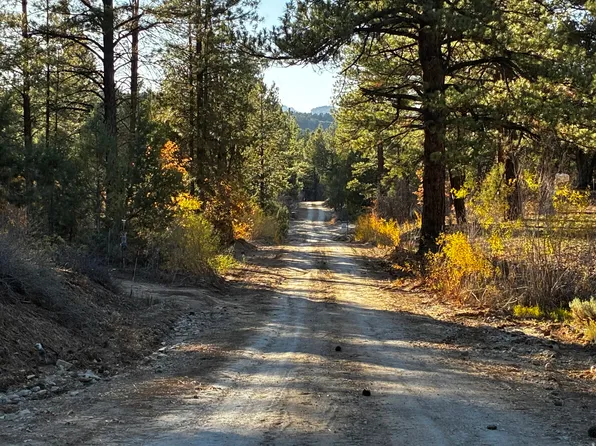 D Lot 9 St, Orderville, UT 84758