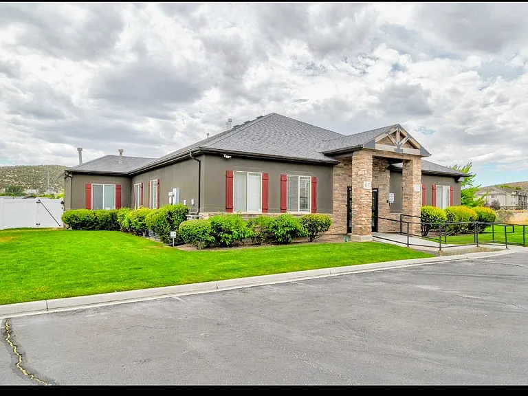 3624 E Clear Rock Rd #K3 — Photo 14
