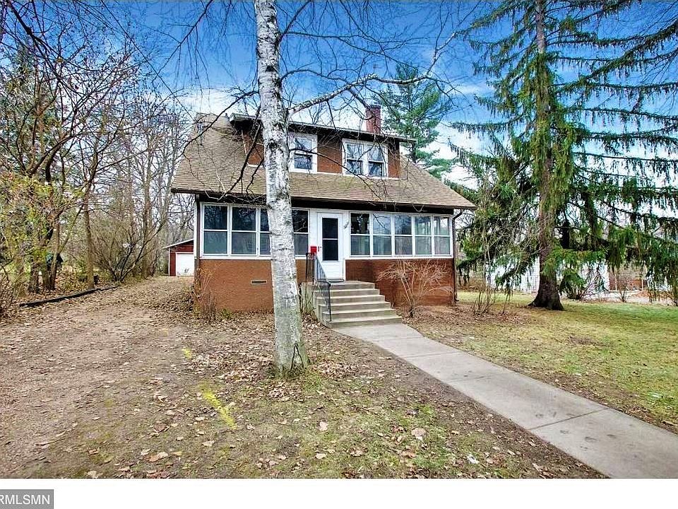 1st image of 5611 Vermont St
