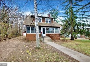 5611 Vermont St, Saint Louis Park, MN 55416