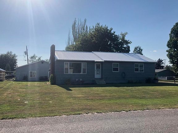 21238FFF-9008-4B56-9800-2F933EA820A0