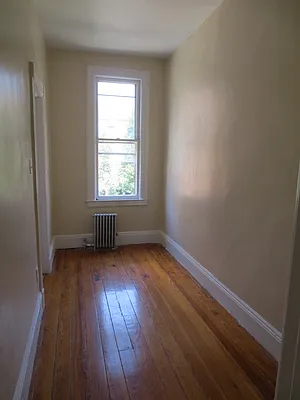 Rented by BELLMARC | media 3