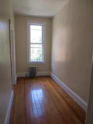 Rented by BELLMARC