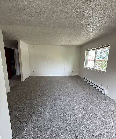 1018 W 8th Ave #7 — Photo 3