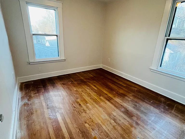 579 Woodward Ave #2 — Photo 3