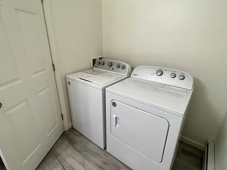 607 Brunswick St #A-B — Photo 16