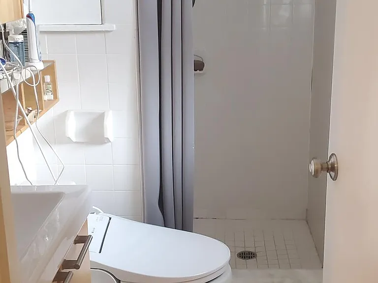 150 Kenrick St #4 — Photo 26
